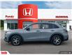 2023 Honda HR-V Sport (Stk: T221941A) in Saint John - Image 2 of 28
