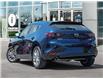 2025 Mazda Mazda3 Sport GS (Stk: 14533) in Ottawa - Image 4 of 23