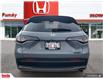 2023 Honda HR-V Sport (Stk: T221941A) in Saint John - Image 4 of 28