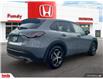 2023 Honda HR-V Sport (Stk: T221941A) in Saint John - Image 5 of 28