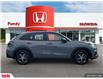 2023 Honda HR-V Sport (Stk: T221941A) in Saint John - Image 6 of 28