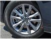 2025 Mazda Mazda3 Sport GS (Stk: 14533) in Ottawa - Image 8 of 23