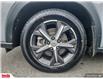 2023 Honda HR-V Sport (Stk: T221941A) in Saint John - Image 9 of 28