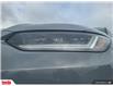 2023 Honda HR-V Sport (Stk: T221941A) in Saint John - Image 11 of 28
