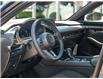 2025 Mazda Mazda3 Sport GS (Stk: 14533) in Ottawa - Image 12 of 23