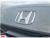 2023 Honda HR-V Sport (Stk: T221941A) in Saint John - Image 12 of 28