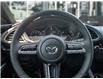 2025 Mazda Mazda3 Sport GS (Stk: 14533) in Ottawa - Image 13 of 23