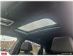 2023 Honda HR-V Sport (Stk: T221941A) in Saint John - Image 13 of 28