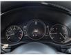 2025 Mazda Mazda3 Sport GS (Stk: 14533) in Ottawa - Image 14 of 23