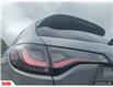 2023 Honda HR-V Sport (Stk: T221941A) in Saint John - Image 14 of 28