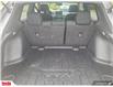 2023 Honda HR-V Sport (Stk: T221941A) in Saint John - Image 15 of 28