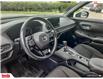2023 Honda HR-V Sport (Stk: T221941A) in Saint John - Image 16 of 28