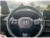 2023 Honda HR-V Sport (Stk: T221941A) in Saint John - Image 17 of 28
