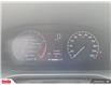 2023 Honda HR-V Sport (Stk: T221941A) in Saint John - Image 18 of 28