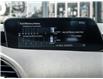 2025 Mazda Mazda3 Sport GS (Stk: 14533) in Ottawa - Image 18 of 23