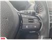 2023 Honda HR-V Sport (Stk: T221941A) in Saint John - Image 19 of 28