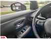 2023 Honda HR-V Sport (Stk: T221941A) in Saint John - Image 20 of 28