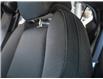 2025 Mazda Mazda3 Sport GS (Stk: 14533) in Ottawa - Image 20 of 23