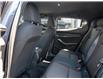 2025 Mazda Mazda3 Sport GS (Stk: 14533) in Ottawa - Image 21 of 23