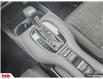2023 Honda HR-V Sport (Stk: T221941A) in Saint John - Image 21 of 28