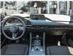 2025 Mazda Mazda3 Sport GS (Stk: 14533) in Ottawa - Image 22 of 23