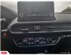2023 Honda HR-V Sport (Stk: T221941A) in Saint John - Image 22 of 28