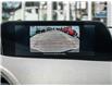 2025 Mazda Mazda3 Sport GS (Stk: 14533) in Ottawa - Image 23 of 23