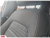 2023 Honda HR-V Sport (Stk: T221941A) in Saint John - Image 23 of 28