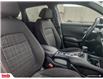 2023 Honda HR-V Sport (Stk: T221941A) in Saint John - Image 25 of 28
