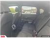 2023 Honda HR-V Sport (Stk: T221941A) in Saint John - Image 26 of 28