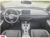 2023 Honda HR-V Sport (Stk: T221941A) in Saint John - Image 27 of 28