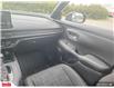 2023 Honda HR-V Sport (Stk: T221941A) in Saint John - Image 28 of 28
