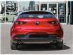 2025 Mazda Mazda3 Sport GS (Stk: 14532) in Ottawa - Image 5 of 22