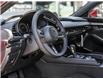 2025 Mazda Mazda3 Sport GS (Stk: 14532) in Ottawa - Image 12 of 22