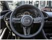 2025 Mazda Mazda3 Sport GS (Stk: 14532) in Ottawa - Image 13 of 22