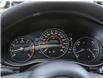 2025 Mazda Mazda3 Sport GS (Stk: 14532) in Ottawa - Image 14 of 22