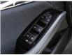 2025 Mazda Mazda3 Sport GS (Stk: 14532) in Ottawa - Image 16 of 22