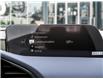 2025 Mazda Mazda3 Sport GS (Stk: 14532) in Ottawa - Image 18 of 22
