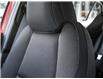 2025 Mazda Mazda3 Sport GS (Stk: 14532) in Ottawa - Image 20 of 22