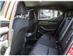 2025 Mazda Mazda3 Sport GS (Stk: 14532) in Ottawa - Image 21 of 22