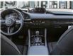 2025 Mazda Mazda3 Sport GS (Stk: 14532) in Ottawa - Image 22 of 22