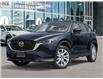 2025 Mazda CX-5 GS (Stk: 14539) in Ottawa - Image 1 of 20