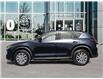 2025 Mazda CX-5 GS (Stk: 14539) in Ottawa - Image 3 of 20