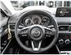 2025 Mazda CX-5 GS (Stk: 14539) in Ottawa - Image 11 of 20