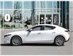 2025 Mazda Mazda3 Sport GX (Stk: 14541) in Ottawa - Image 3 of 21