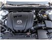 2025 Mazda Mazda3 Sport GX (Stk: 14541) in Ottawa - Image 6 of 21