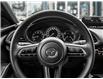 2025 Mazda Mazda3 Sport GX (Stk: 14541) in Ottawa - Image 11 of 21