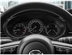 2025 Mazda Mazda3 Sport GX (Stk: 14541) in Ottawa - Image 12 of 21