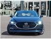 2025 Mazda Mazda3 GT (Stk: 14545) in Ottawa - Image 2 of 22