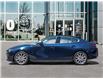 2025 Mazda Mazda3 GT (Stk: 14545) in Ottawa - Image 3 of 22